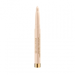 CollistarEyeshadowStick1Ivory14gr