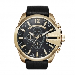 DieselDZ4344MegaChiefherenhorloge