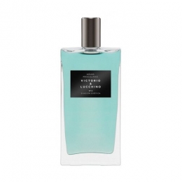 VictorioLucchinoAguaMasculinasN4EvasionExoticaEaudeToilette150ml