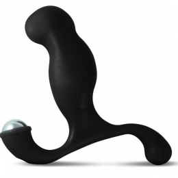 NexusExcelProstaatMassager