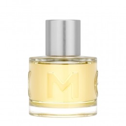 MexxWomanEaudeToilette40ml