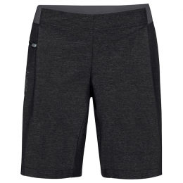 Damesfietsshortszonderzeem