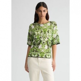 TruiLiuJoWA5475MA24O-M9592