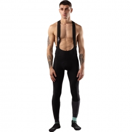 LangekoersbroekRemastered