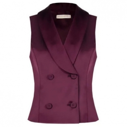 GiletRinascimentoCFC0124958003