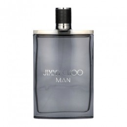 JimmyChooManEaudeToilette200ml