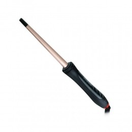 DivaProDigitalWandZwart9-16mm