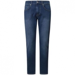 SkinnyJeansPepejeans-