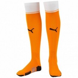 GrasshopperClubZrichPUMAVoetbalsokken750313-02