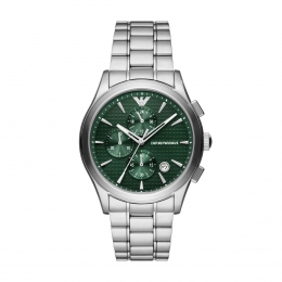 EmporioArmaniAR11529-Horloge