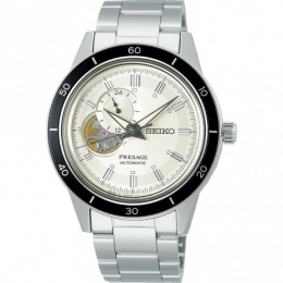 SeikoSSA423J1PresageHerenhorloge