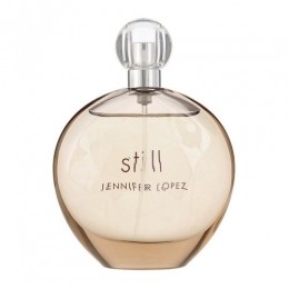 JenniferLopezStillEaudeParfum50ml