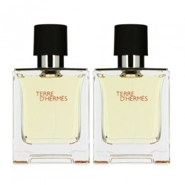 HermsTerreDHermsGiftSet