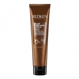 RedkenAllSoftMegaCurlsHydramelt150ml