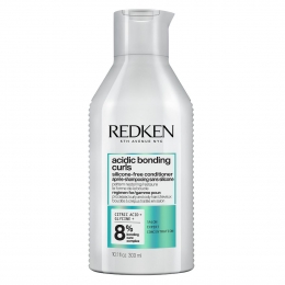 RedkenAcidicBondingCurlsConditioner300ml