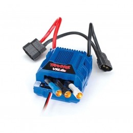Traxxas-VXL-6sESCWithbuilt-inTelemetryTRX-3485