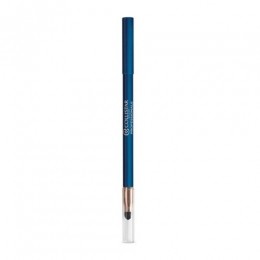 CollistarProfessionaleOogpotlood16ShangaiBlue12gram