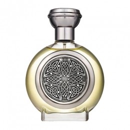 BoadiceatheVictoriousComplexEaudeParfum100ml