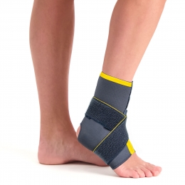 MorsaThermoCYLichtgewichtenkelbrace