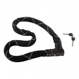 Ivenkettingslot110cmART-2