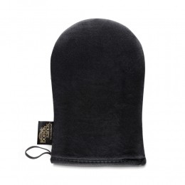 3xBondiSandsApplicationMitt