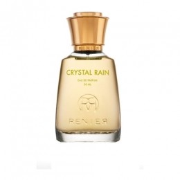 RenierPerfumesCrystalRainEaudeParfum50ml