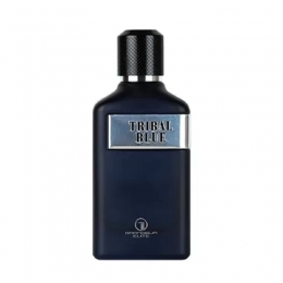 GRANDEURPerfumeTRIBALBLUE100ml