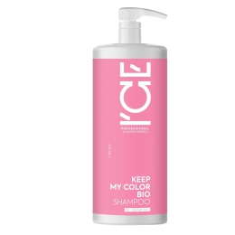 ICE-ProfessionalKEEPMYCOLORShampoo1000ml