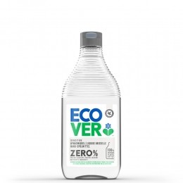 8xEcoverAfwasmiddelZero450ml