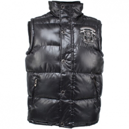 DonsjasSrkDoudounesansmancheshommeCAGIB