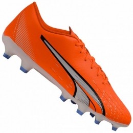 PUMAUltraPlayFGAGHerenVoetbalschoenen107224-01