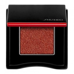 ShiseidoPOPPowderGelOogschaduw06viviviorange25gram