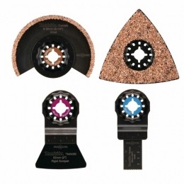 MakitaB-674964-deligeZaagsetMultitool