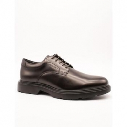 NetteschoenenStonefly219804-M94