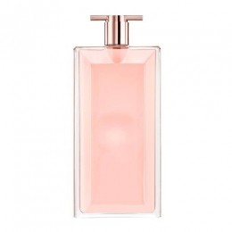 LancmeIdleEaudeParfumRefillable50ml