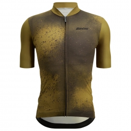 ShirtmetkortemouwenFango