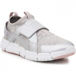 SandalenGeoxLifestyleshoesFlexyperJ929LA-0GHNF-C1010