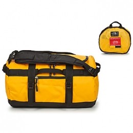 ReistasTheNorthFaceBASECAMPDUFFEL-XS