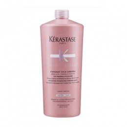 KrastaseCicaChromaAbsoluAnti-PorositystrengtheningConditioner1000ml