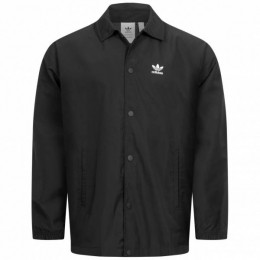 adidasOriginalsAdicolorClassicsTrefoilCoachHerenJasH09129