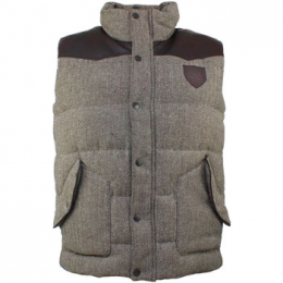 DonsjasSrkDoudounesansmancheshommeCEHUB