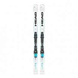 HeadWcRebelsE-slSwFf11BindingGw