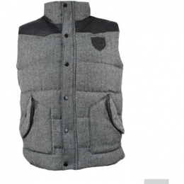 DonsjasSrkDoudounesansmancheshommeCEHUB