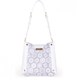 SchoudertasGattinoniBENTD8626WZ