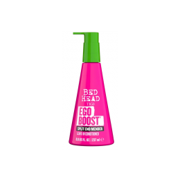 TigiBedHeadEgoBoost237ml