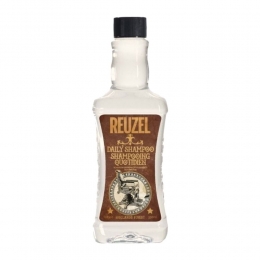 ReuzelDailyShampoo1000ml