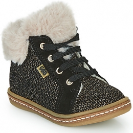 HogeSneakersGBBJUNA