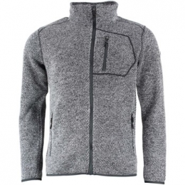 FleeceJackPeakMountainBlousonpolairehommeCAPINO