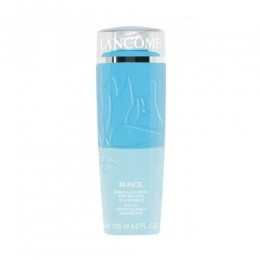 LancmeBi-facilOogmake-upremover125ml