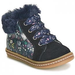HogeSneakersGBBJUNA